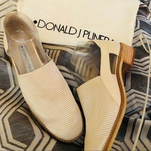 donald j palmer shoes